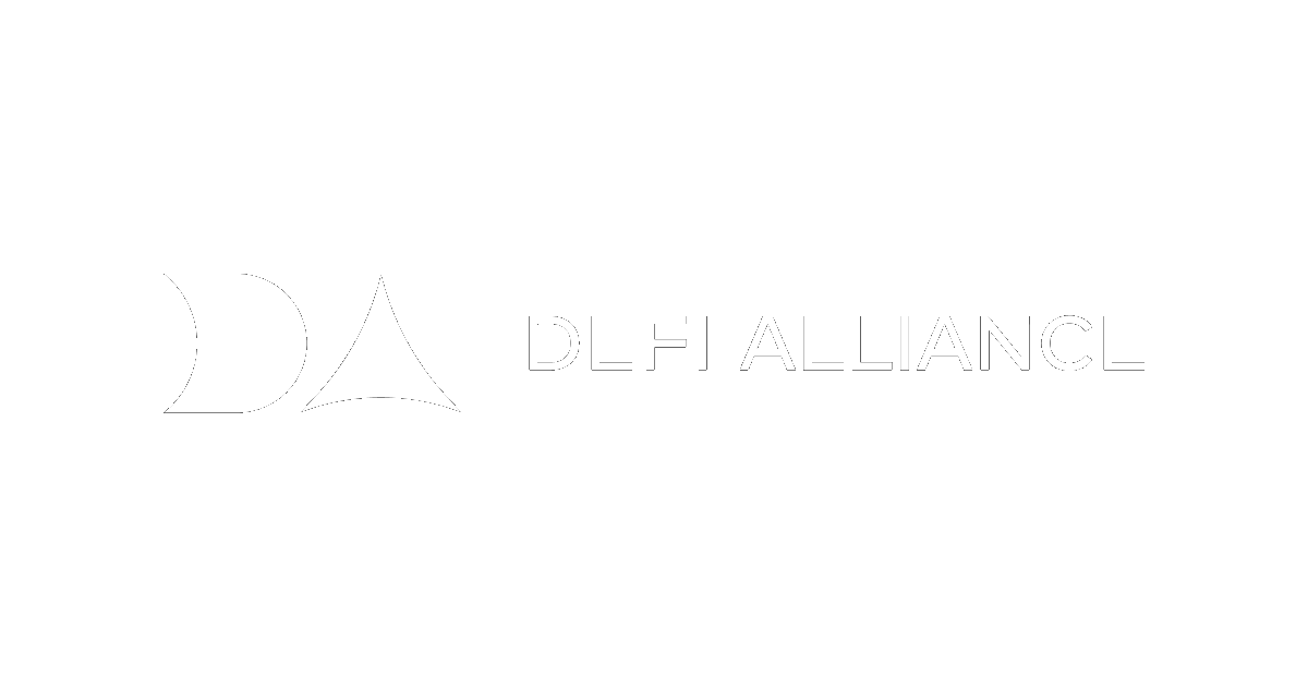 Defi Alliance