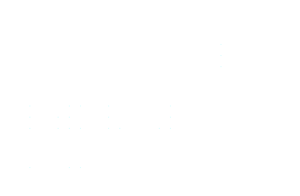 Iex