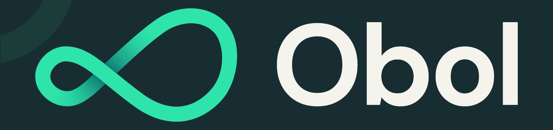 Obol Network Logo
